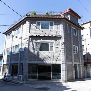 https://kory-guesthouse.hotels-seoul.net
