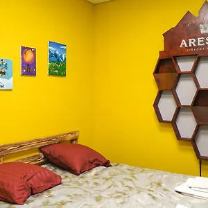 https://hostel-winehub-almaty.hotels-of-almaty.com