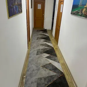 https://hotel-almaty-71.hotels-of-almaty.com
