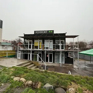 https://hostel-fox-fort.hotels-of-almaty.com