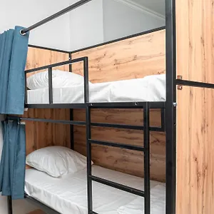 https://hostel-the-rest.hotels-in-astana.com